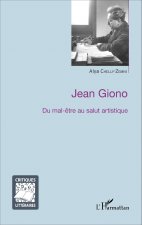 Jean Giono