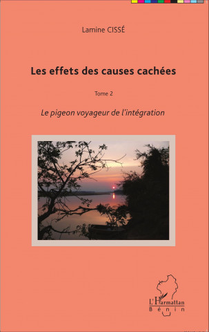 Les effets des causes cachées