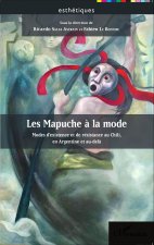 Les Mapuche ? la mode