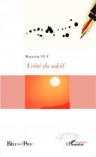 ? côté du soleil