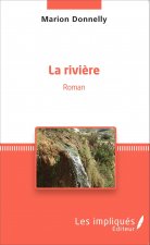 La rivi?re
