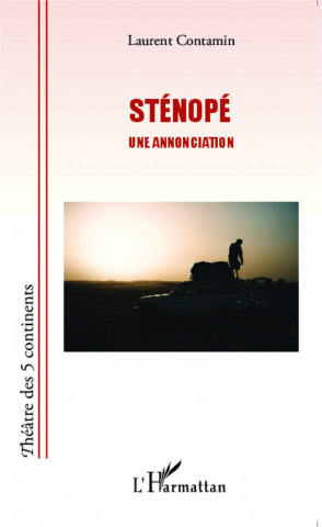 Sténopé