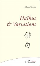Ha?kus et Variations