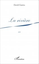 La rivi?re