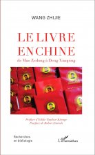 Le livre en Chine de Mao Zedong ? Deng Xiaoping