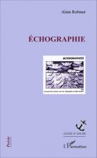 Écographie