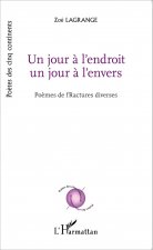 Un jour ? l'endroit un jour ? l'envers