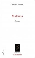 Mal'aria
