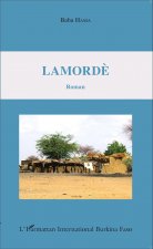 Lamord?. Roman