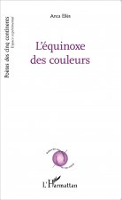 L'équinoxe des couleurs