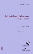 Spiraloth?que / Spiraloteca
