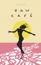 Raw Cafe