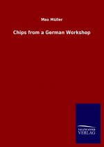 Chips from a German Workshop