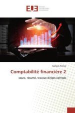 Comptabilite financiere 2