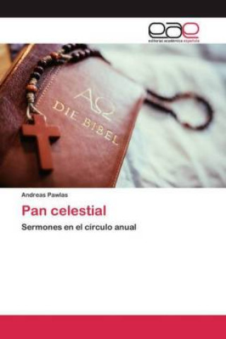 Pan celestial
