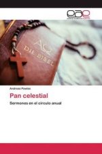 Pan celestial