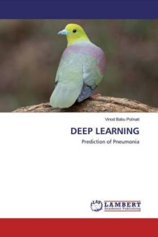 Deep Learning