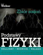 Podstawy fizyki Zbiór zadań