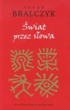 Świat przez słowa