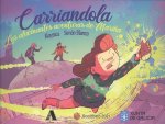 Carriandola (ESP)