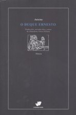 O duque Ernesto