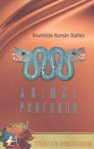 Animal profundo