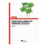 Structural Models of Inorganic Crystals