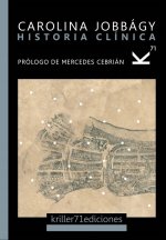 Historia Clínica