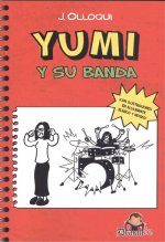 Yumi y su banda