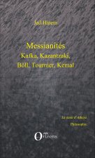 Messianités