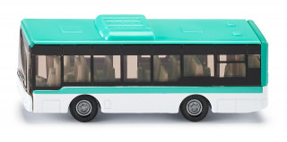 Autobus miejski Siku 10 S1021