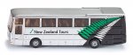 Autobus szkolny Siku 16 S1624