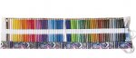 Kredki ołówkowe Polycolor Koh-i-Noor 3800 48 kolorów w kolorowym etui
