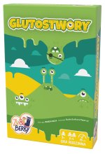 Gra Glutostwory