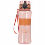 Bidon Coolpack tritanum 550 ml orange