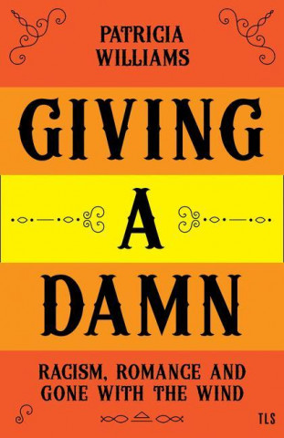 Giving A Damn