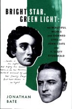 Bright Star, Green Light