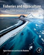 Fisheries and Aquaculture: The Food Security of the Future
