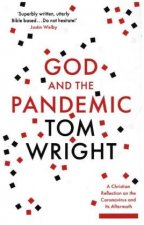 God and the Pandemic