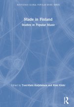 Made in Finland
