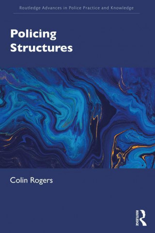 Policing Structures