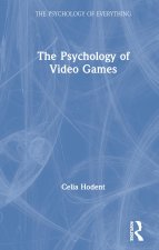 Psychology of Video Games