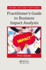 Practitioner's Guide to Business Impact Analysis