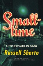 Smalltime