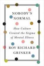 Nobody's Normal