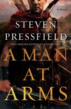 Man at Arms