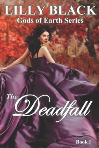 The Deadfall