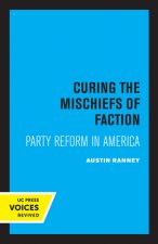 Curing the Mischiefs of Faction