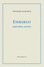 Embargo and Other Stories