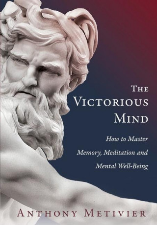 Victorious Mind